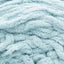 Seaglass - Swatch Image
