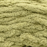 swatch__Grove thumbnail