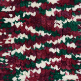 swatch__Hearthside thumbnail