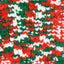 Peppermints - Swatch Image