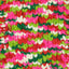 Merry & Bright - Swatch Image