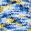 Starry Night - Swatch Image
