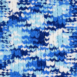 swatch__Blue Velvet thumbnail