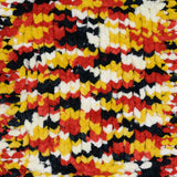 swatch__Lantern Festival thumbnail