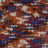 swatch__Mulled Cider thumbnail