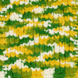 swatch__Lucky Clover thumbnail