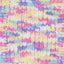Jellybean - Swatch Image