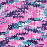 swatch__Bunny Hop thumbnail