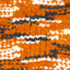 Oh My Gourd! - Swatch Image