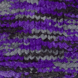 swatch__Spellbound thumbnail