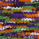 swatch__Monster Mash thumbnail