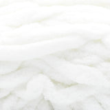 swatch__Pearl thumbnail