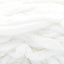 Pearl - Swatch Image