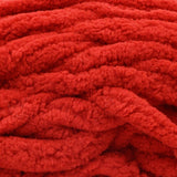 swatch__Cherry thumbnail