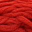 Cherry - Swatch Image