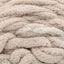 Driftwood - Swatch Image