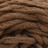 swatch__Bark thumbnail