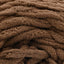 Bark - Swatch Image
