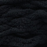 swatch__Obsidian thumbnail