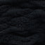 Obsidian - Swatch Image