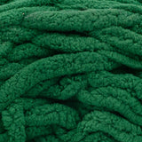 swatch__Emerald thumbnail
