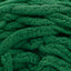 Emerald - Swatch Image