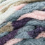 Emery - Swatch Image