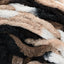 Mica - Swatch Image