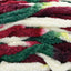 Hearthside - Swatch Image