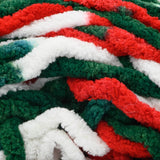swatch__Peppermints thumbnail