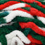 Peppermints - Swatch Image