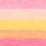 swatch__Sherbet thumbnail