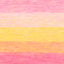 Sherbet - Swatch Image