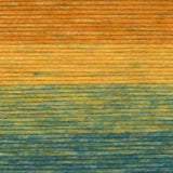 swatch__Scarab thumbnail