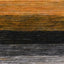Tiger's Eye - Swatch Image