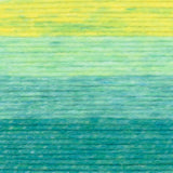 swatch__Dragonfly thumbnail