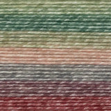 swatch__Willow thumbnail