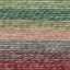 Willow - Swatch Image