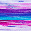 Tie Dye - Swatch Image