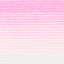 Light Pink - Swatch Image