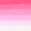 Hot Pink - Swatch Image