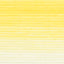 Yellow - Swatch Image