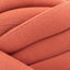 Chili Pepper - Swatch Image