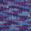 Purple Mountains - Swatch Image