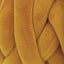 Honey - Swatch Image