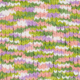 swatch__Bloom thumbnail