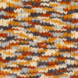 swatch__Harvest thumbnail