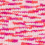 Bubblegum - Swatch Image