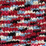 swatch__Burrr-Berry thumbnail