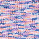 swatch__Lullaby thumbnail